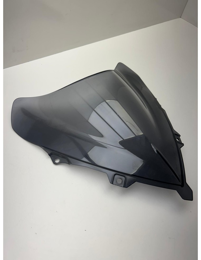 Bulle occasion BMW K1200S / K1300S 2005 / 2015 46637698050