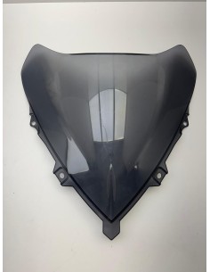 Bulle occasion BMW K1200S / K1300S 2005 / 2015 46637698050