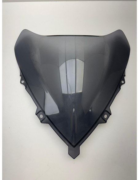 Bulle occasion BMW K1200S / K1300S 2005 / 2015 46637698050