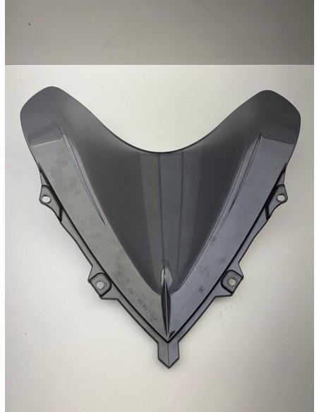 Bulle occasion BMW K1200S / K1300S 2005 / 2015 46637698050