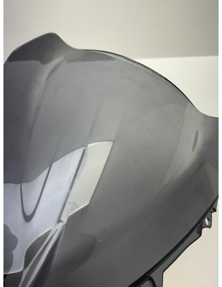 Bulle occasion BMW K1200S / K1300S 2005 / 2015 46637698050