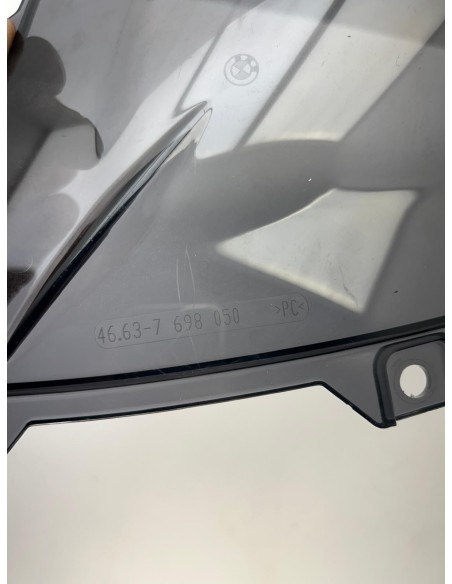 Bulle occasion BMW K1200S / K1300S 2005 / 2015 46637698050