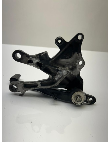 Pédale de frein avant droite Kawasaki ZX10R 2008 - 2010