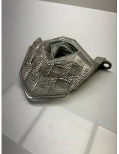 Phare arrière origine Kawasaki ZX10R 2008 - 2010