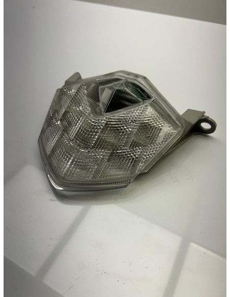 Phare arrière origine Kawasaki ZX10R 2008 - 2010