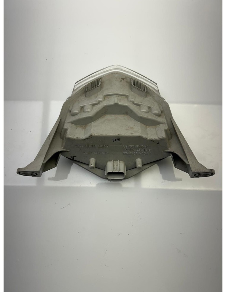 Phare arrière origine Kawasaki ZX10R 2008 - 2010