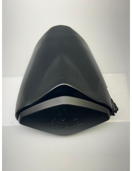 Capot de selle Kawasaki ZX10R 2008 - 2010