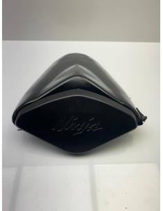 Capot de selle Kawasaki ZX10R 2008 - 2010 2