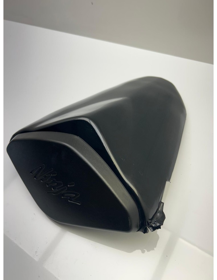 Capot de selle Kawasaki ZX10R 2008 - 2010