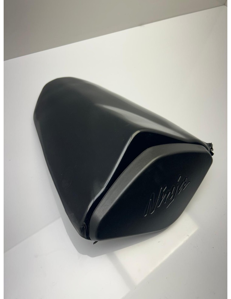 Capot de selle Kawasaki ZX10R 2008 - 2010