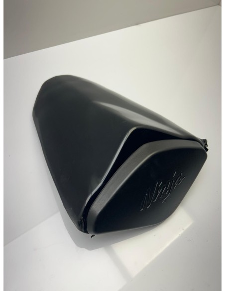 Capot de selle Kawasaki ZX10R 2008 - 2010