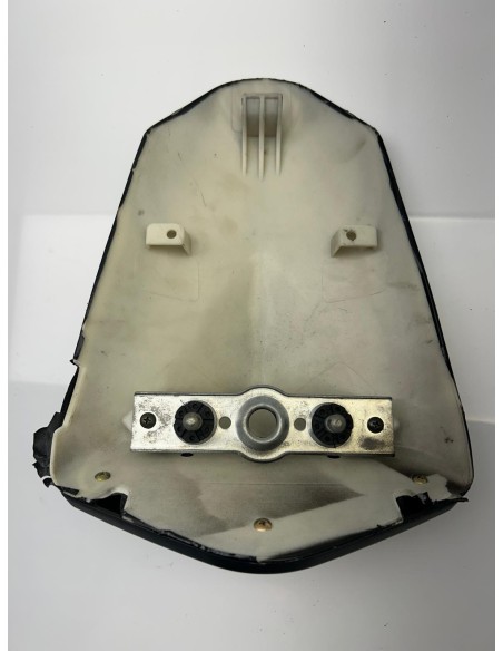 Capot de selle Kawasaki ZX10R 2008 - 2010