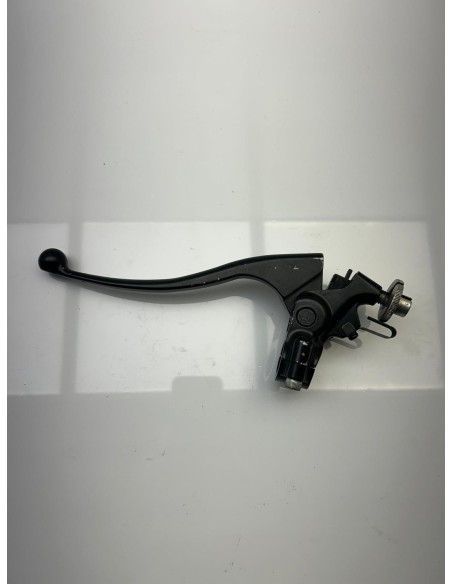 Cocotte + levier d'embrayage Kawasaki ZX10R 2008 - 2010
