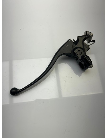 Cocotte + levier d'embrayage Kawasaki ZX10R 2008 - 2010