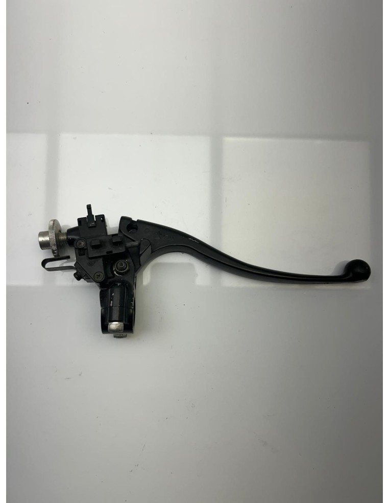 Cocotte + levier d'embrayage Kawasaki ZX10R 2008 - 2010