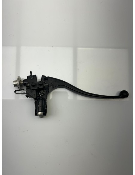 Cocotte + levier d'embrayage Kawasaki ZX10R 2008 - 2010