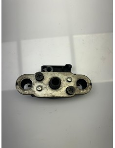 Mécanisme de fermeture de selle arrière Kawasaki ZX10R 2008 - 2010