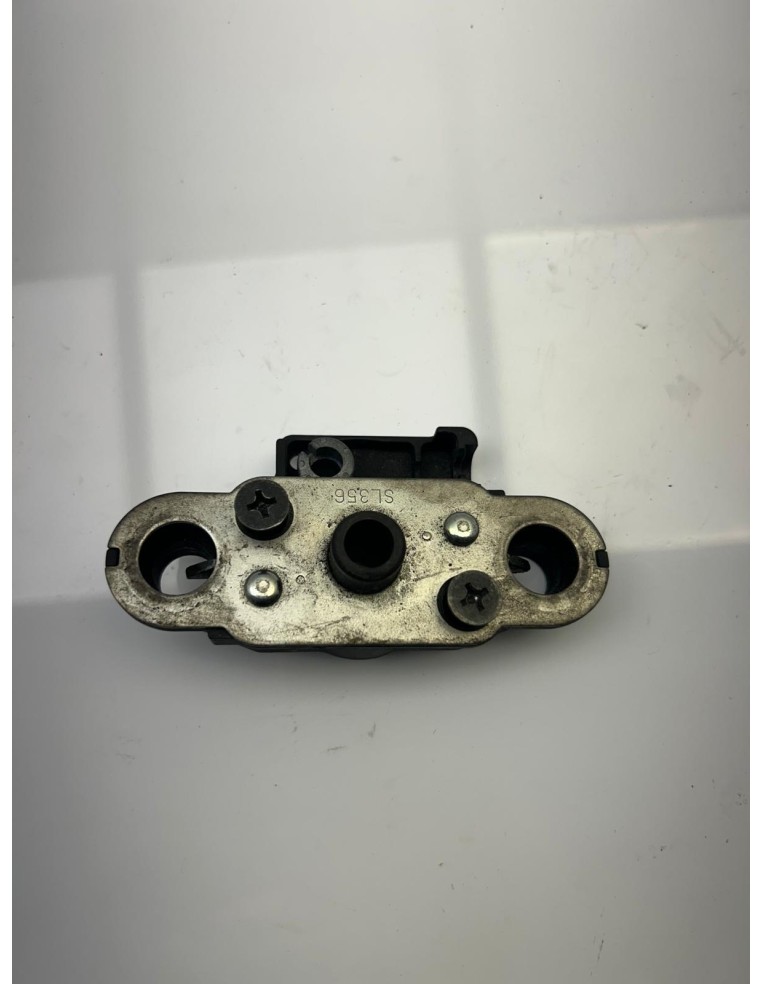 Mécanisme de fermeture de selle arrière Kawasaki ZX10R 2008 - 2010