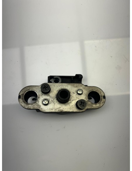 Mécanisme de fermeture de selle arrière Kawasaki ZX10R 2008 - 2010