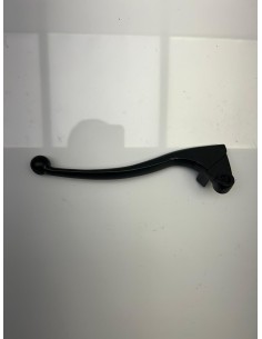 Levier d'embrayage origine Kawasaki ZX10R 2008 - 2010