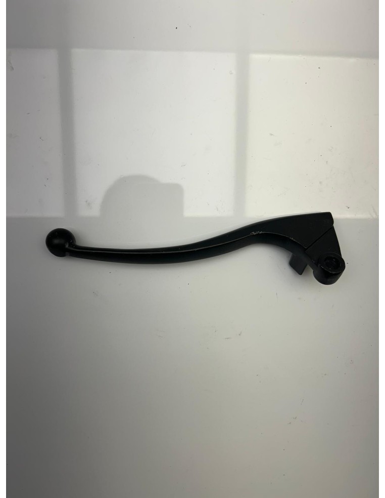 Levier d'embrayage origine Kawasaki ZX10R 2008 - 2010