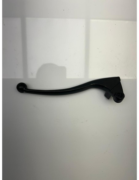 Levier d'embrayage origine Kawasaki ZX10R 2008 - 2010