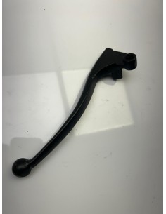 Levier d'embrayage origine Kawasaki ZX10R 2008 - 2010 2