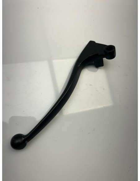 Levier d'embrayage origine Kawasaki ZX10R 2008 - 2010