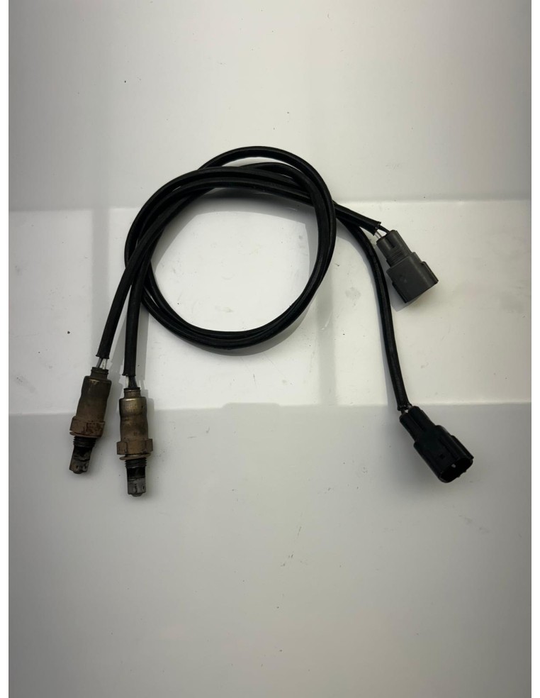Sonde lambda origine Kawasaki ZX10R 2008 - 2010