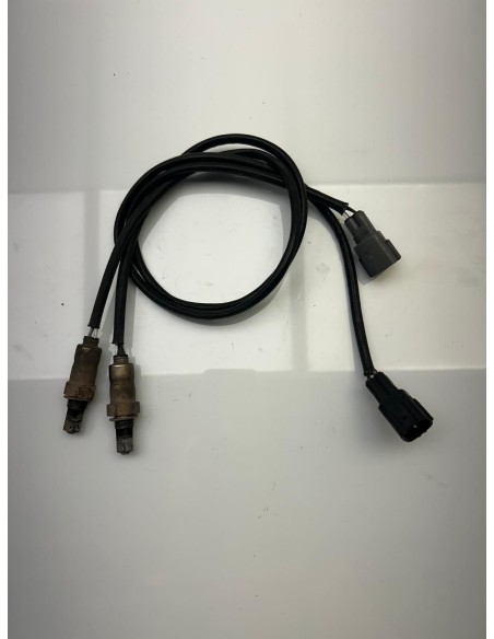 Sonde lambda origine Kawasaki ZX10R 2008 - 2010