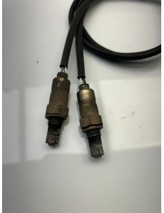 Sonde lambda origine Kawasaki ZX10R 2008 - 2010 2