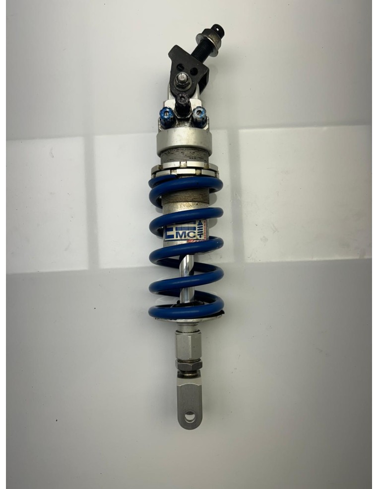 Amortisseur EMC sportshock 3 Kawasaki ZX10R 2008 - 2010