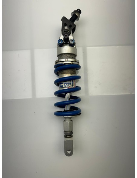 Amortisseur EMC sportshock 3 Kawasaki ZX10R 2008 - 2010