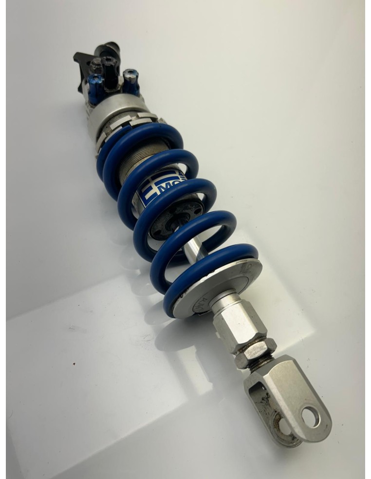 Amortisseur EMC sportshock 3 Kawasaki ZX10R 2008 - 2010