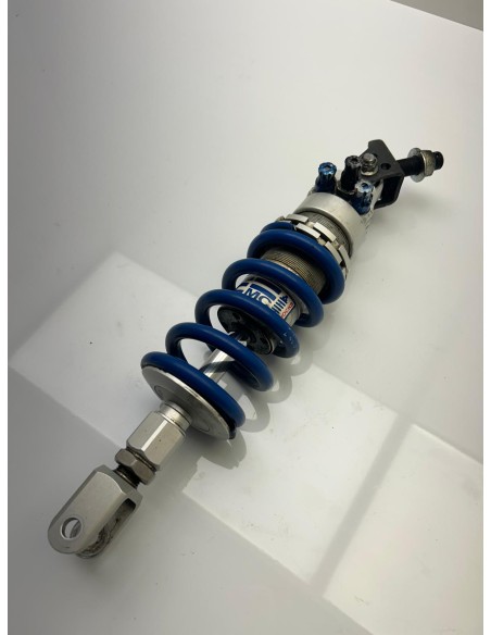 Amortisseur EMC sportshock 3 Kawasaki ZX10R 2008 - 2010