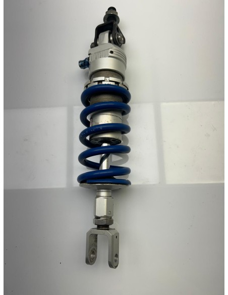 Amortisseur EMC sportshock 3 Kawasaki ZX10R 2008 - 2010