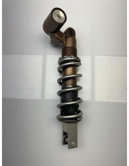 Amortisseur origine Kawasaki ZX10R 2008 - 2010