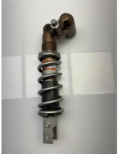 Amortisseur origine Kawasaki ZX10R 2008 - 2010 2