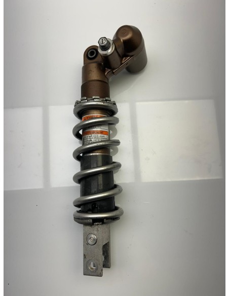 Amortisseur origine Kawasaki ZX10R 2008 - 2010