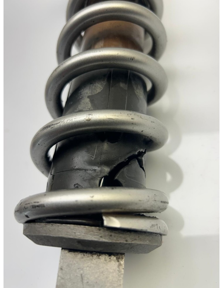 Amortisseur origine Kawasaki ZX10R 2008 - 2010