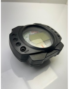 Compteur Kawasaki ZX10R 2008 - 2010 2