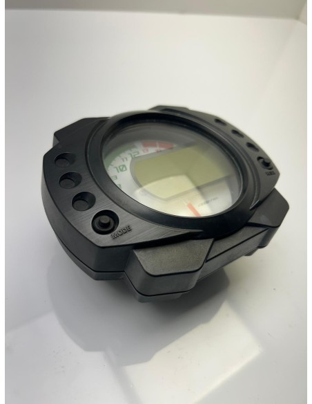 Compteur Kawasaki ZX10R 2008 - 2010