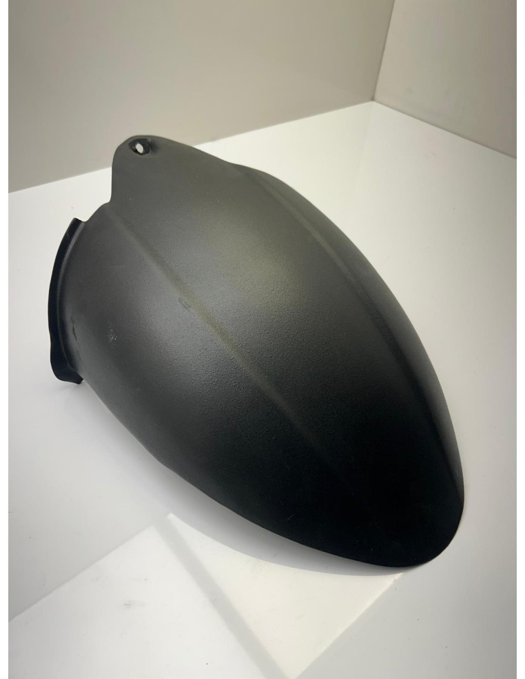 Lèche roue arrière Kawasaki ZX10R 2008 - 2010