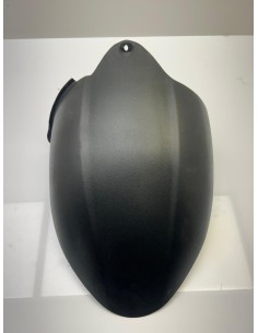Lèche roue arrière Kawasaki ZX10R 2008 - 2010 2