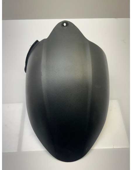 Lèche roue arrière Kawasaki ZX10R 2008 - 2010