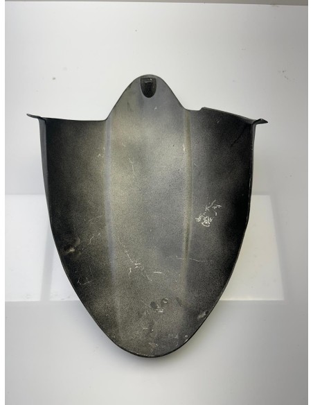 Lèche roue arrière Kawasaki ZX10R 2008 - 2010