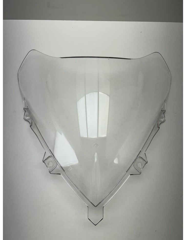 Bulle occasion BMW K1200S / K1300S 2005 / 2015 46637677757