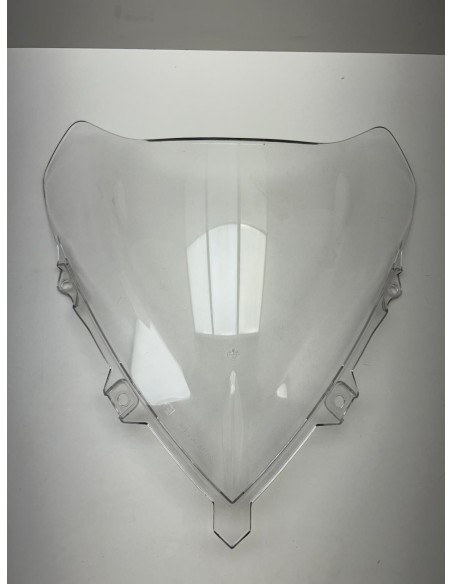 Bulle occasion BMW K1200S / K1300S 2005 / 2015 46637677757