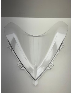 Bulle occasion BMW K1200S / K1300S 2005 / 2015 46637677757 2