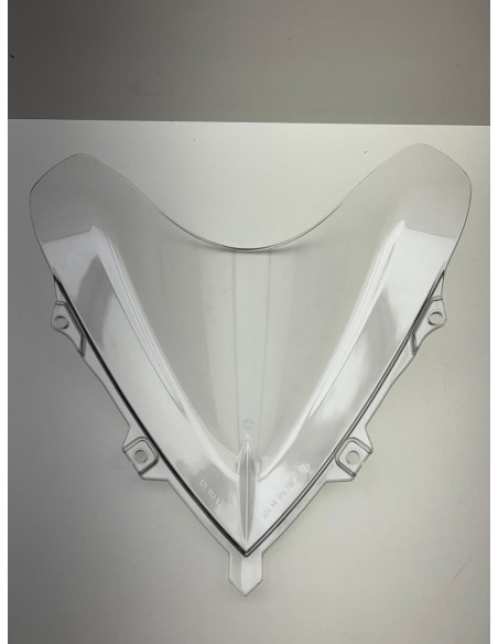 Bulle occasion BMW K1200S / K1300S 2005 / 2015 46637677757